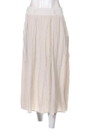 Rock Body Flirt, Größe M, Farbe Ecru, Preis 13,78 €, #137967479