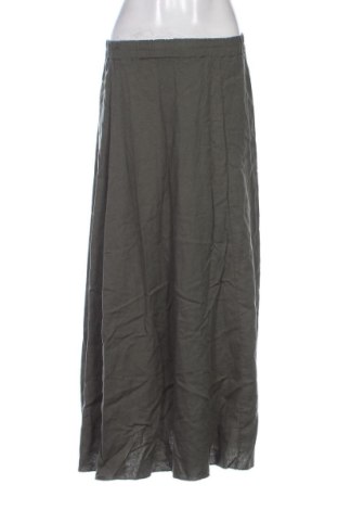 Szoknya Unbranded, Méret S, Szín Zöld, Ár 5 156 Ft, #137967581