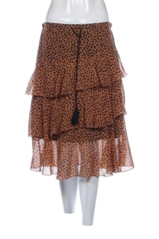 Spódnica Unbranded, Rozmiar M, Kolor Kolorowy, Cena 88,90 zł, #137967717