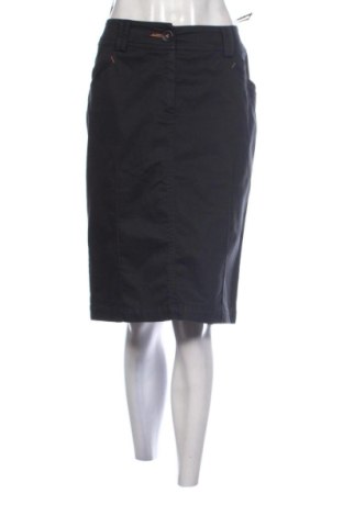 Spódnica Unbranded, Rozmiar L, Kolor Czarny, Cena 29,63 zł, #137968138