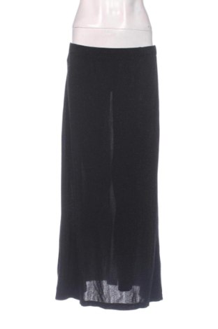 Rock Schmeinck, Größe XL, Farbe Schwarz, Preis 18,90 €, #137968174