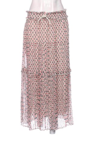 Rock Marc Aurel, Größe M, Farbe Mehrfarbig, Preis 42,00 €, #137968362