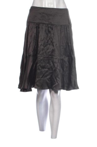 Пола Essentiel, Размер L, Цвят Кафяв, Цена 21,00 €, #137968420
