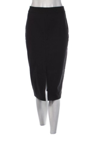 Rock Unbranded, Größe S, Farbe Schwarz, Preis 11,00 €, #137968629