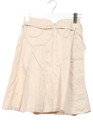 Szoknya IKKS, Méret XS, Szín Bézs, Ár 9 929 Ft, #137968631