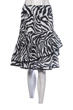 Пола Star By Julien Macdonald, Размер XL, Цвят Многоцветен, Цена 8,69 €, #137968716