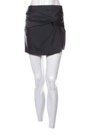 Rock Zara, Größe S, Farbe Schwarz, Preis 18,65 €, #137968755
