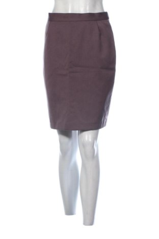 Rock Unbranded, Größe S, Farbe Lila, Preis 6,00 €, #137968847