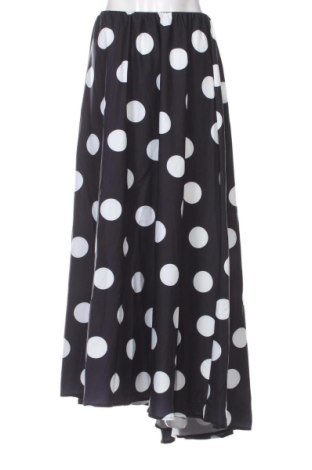 Szoknya Unbranded, Méret XL, Szín Sokszínű, Ár 4 858 Ft, #137968869