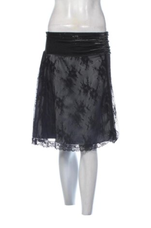 Rock La Fee Maraboutee, Größe M, Farbe Schwarz, Preis 22,00 €, #137968878