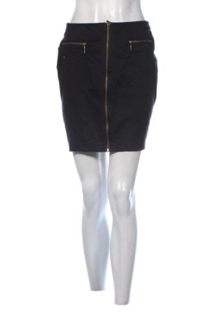 Rock Lola & Liza, Größe S, Farbe Schwarz, Preis 9,00 €, #137968952