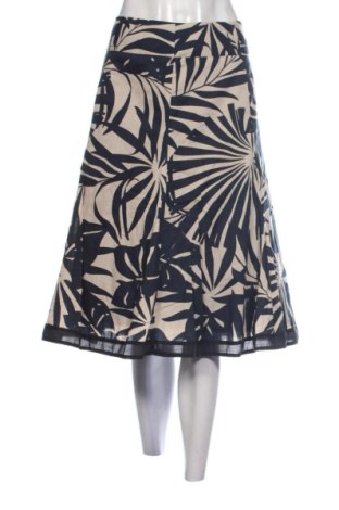 Szoknya Unbranded, Méret XL, Szín Sokszínű, Ár 5 096 Ft, #137969020