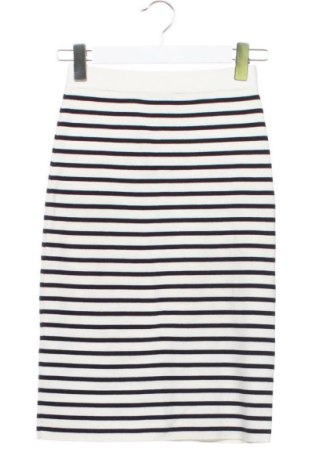 Szoknya Massimo Dutti, Méret XXS, Szín Sokszínű, Ár 12 057 Ft, #137969175