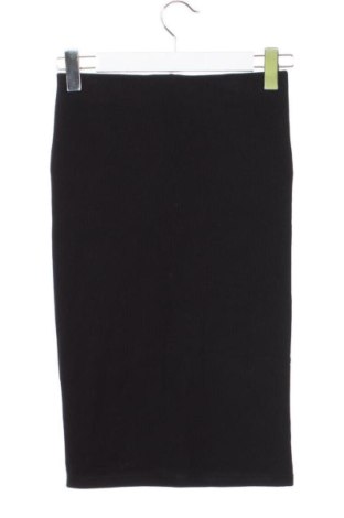 Szoknya Dika, Méret XS, Szín Fekete, Ár 6 383 Ft, #137969190
