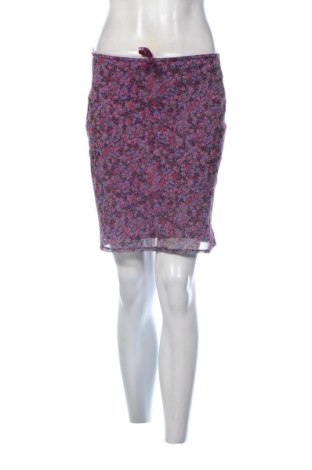 Szoknya Topshop, Méret S, Szín Sokszínű, Ár 3 901 Ft, #137969293