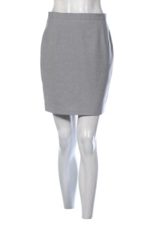 Szoknya Unbranded, Méret S, Szín Szürke, Ár 2 128 Ft, #137969309