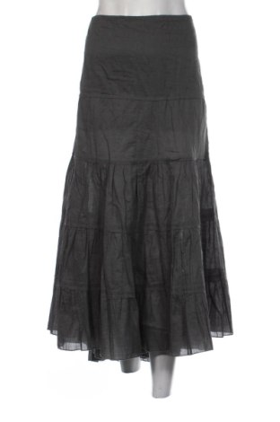 Rock By Ellos, Größe 3XL, Farbe Schwarz, Preis 11,93 €, #137969311