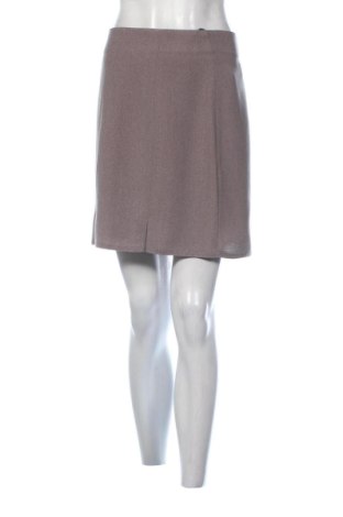 Szoknya Unbranded, Méret S, Szín Barna, Ár 2 128 Ft, #137969321