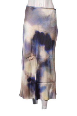 Szoknya Massimo Dutti, Méret S, Szín Sokszínű, Ár 10 465 Ft, #137969333