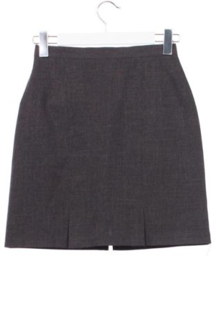 Szoknya Unbranded, Méret XS, Szín Szürke, Ár 2 128 Ft, #137969336