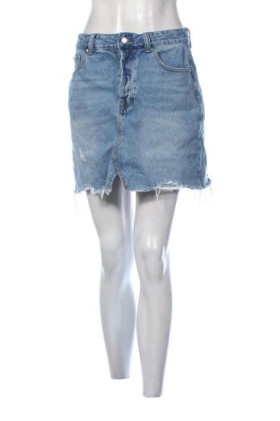 Szoknya Oxxy Denim, Méret L, Szín Kék, Ár 3 546 Ft, #137969361