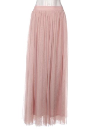 Szoknya Charm's, Méret XL, Szín Hamurózsaszín, Ár 3 270 Ft, #137969365