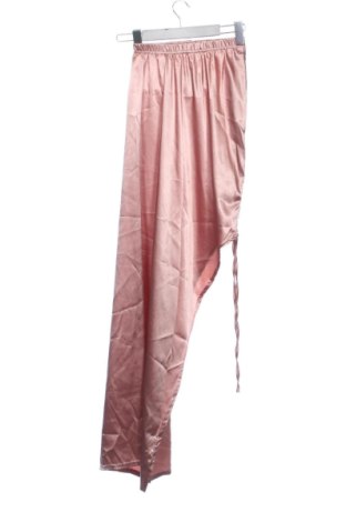 Sukňa Femme Luxe, Veľkosť XXS, Farba Popolavo ružová, Cena  13,63 €, #137969387