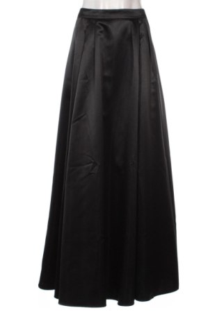 Szoknya Unbranded, Méret M, Szín Fekete, Ár 3 174 Ft, #137969432