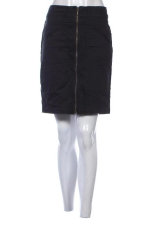 Szoknya Mango, Méret M, Szín Fekete, Ár 3 901 Ft, #137969514
