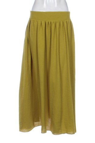 Szoknya Unbranded, Méret M, Szín Zöld, Ár 4 965 Ft, #137969573