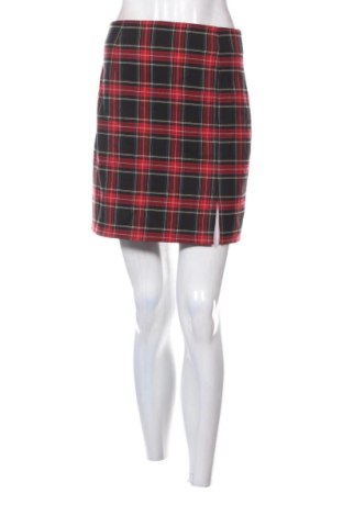 Rock Zara, Größe S, Farbe Mehrfarbig, Preis 16,20 €, #137969578