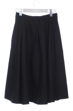 Szoknya ONLY, Méret XS, Szín Fekete, Ár 8 472 Ft, #137969748