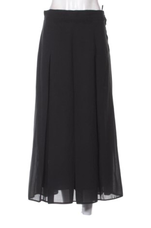 Spódnica Unbranded, Rozmiar M, Kolor Czarny, Cena 38,10 zł, #137969907