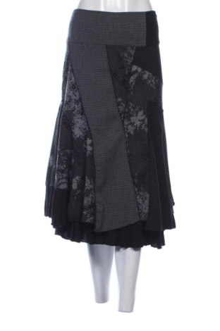 Rock Karla, Größe L, Farbe Mehrfarbig, Preis 12,14 €, #137970178