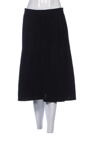 Rock Jeff, Größe L, Farbe Schwarz, Preis 28,00 €, #137970344
