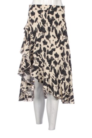 Fustă SHEIN, Mărime S, Culoare Multicolor, Preț 52,49 Lei, #137970442