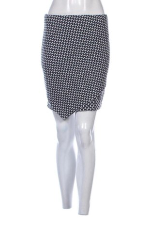 Szoknya H&M, Méret L, Szín Sokszínű, Ár 2 482 Ft, #137970526