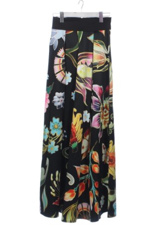 Fustă Sugarbird, Mărime S, Culoare Multicolor, Preț 154,54 Lei, #137970561