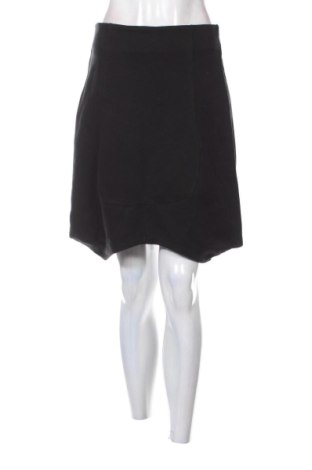 Φούστα Unbranded, Μέγεθος S, Χρώμα Μαύρο, Τιμή 10,00 €, #137970573