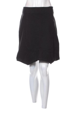 Φούστα Unbranded, Μέγεθος L, Χρώμα Μαύρο, Τιμή 10,00 €, #137970591