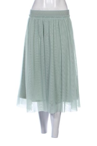 Sukně H&M, Velikost S, Barva Zelená, Cena  291,00 Kč, #137970674