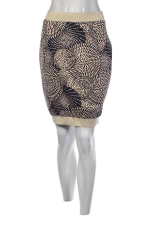 Φούστα Unbranded, Μέγεθος S, Χρώμα Πολύχρωμο, Τιμή 6,77 €, #137970926