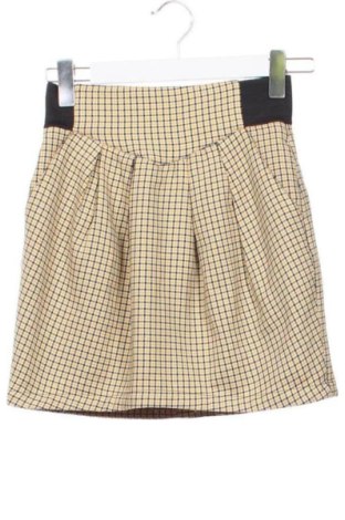 Пола H&M, Размер XS, Цвят Многоцветен, Цена 8,22 €, #137970934