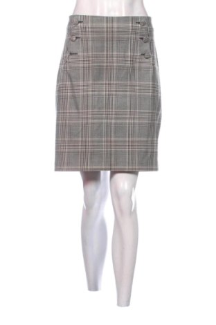 Sukňa H&M, Veľkosť XL, Farba Viacfarebná, Cena  7,00 €, #137970953