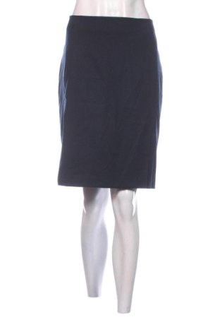 Φούστα Unbranded, Μέγεθος L, Χρώμα Μπλέ, Τιμή 10,00 €, #137970970