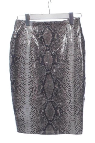 Φούστα Vera & Lucy, Μέγεθος XS, Χρώμα Πολύχρωμο, Τιμή 7,00 €, #137970992
