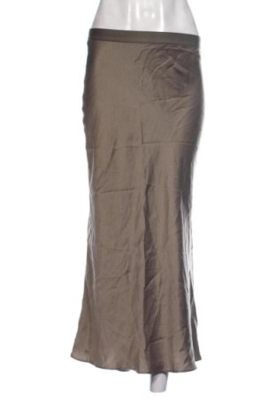 Fustă Mrs & Hugs, Mărime M, Culoare Verde, Preț 199,46 Lei, #137971118