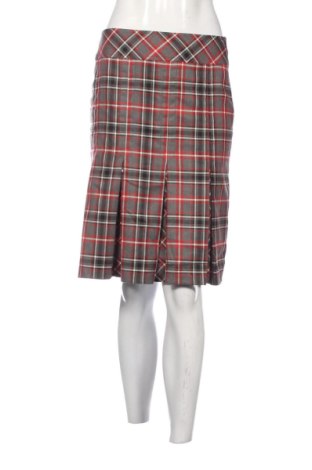 Φούστα Unbranded, Μέγεθος M, Χρώμα Πολύχρωμο, Τιμή 6,00 €, #137971167