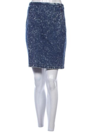 Szoknya ASOS, Méret XL, Szín Sokszínű, Ár 4 255 Ft, #137971191