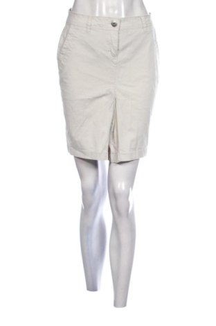 Sukňa Blue Motion, Veľkosť S, Farba Kremová, Cena  6,77 €, #137971215
